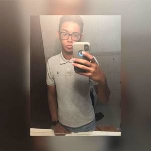 Meet your Posher, Abnel